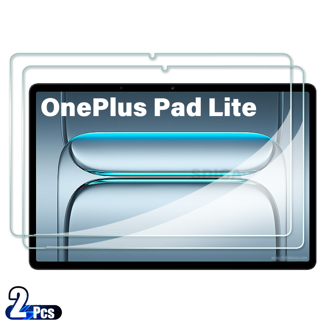 Oneplus Tablet Accessories - 2PCS สำหรับ OnePlus Pad Lite 11.0