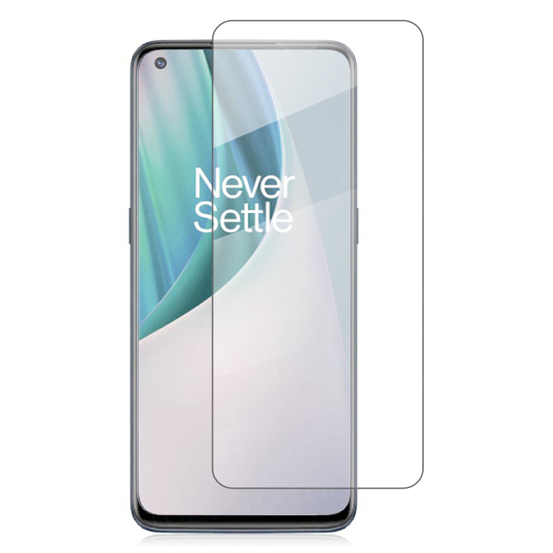 สำหรับแก้ว Oneplus Nord N10 5G - Oneplus Tablet Accessories บทวิจารณ์และราคา