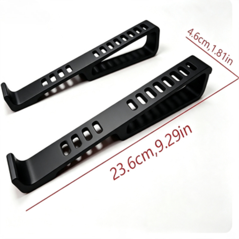 ขาตั้งแล็ปท็อปแบบพิมพ์ 3 มิติ  - Cooling Stand Tablet บทวิจารณ์และราคา