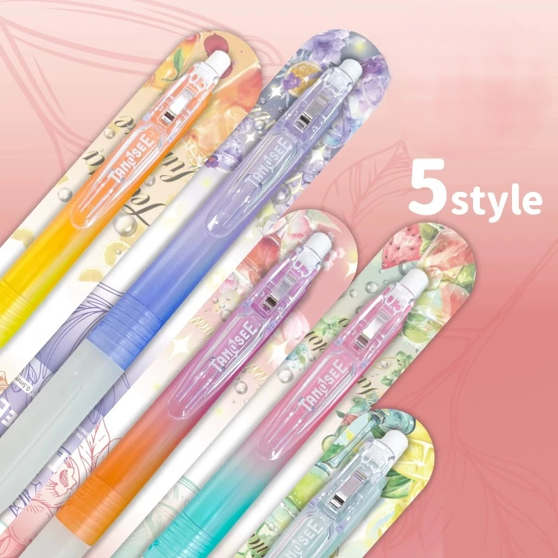 TANOSEE TS-JJ15 ค็อกเทลจํากัดส - Zebra Tablet Accessories บทวิจารณ์และราคา