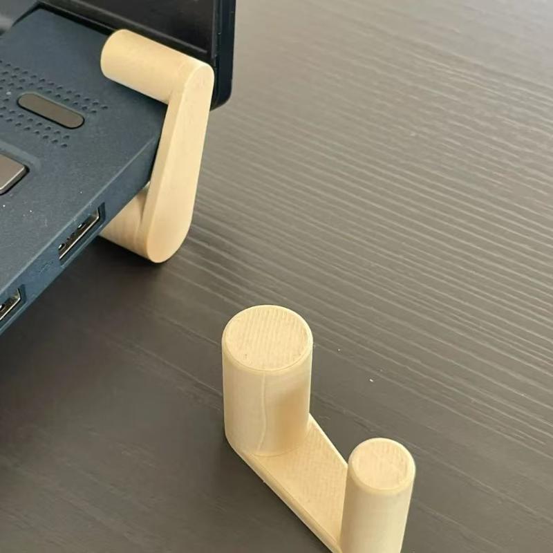 【ใหม่】ขาตั้งระบายความร้อนสำหรั - Cooling Stand Tablet บทวิจารณ์และราคา