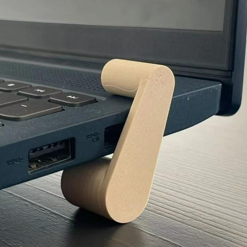 【ใหม่】ขาตั้งระบายความร้อนสำหรั - Cooling Stand Tablet บทวิจารณ์และราคา