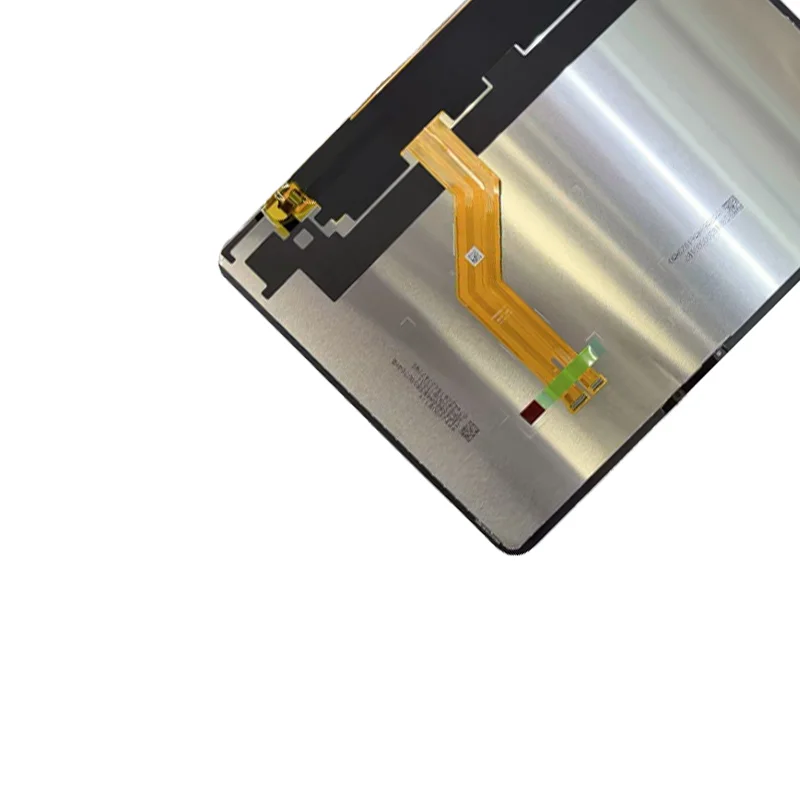 หน้าจอ 13.2 นิ้วสำหรับ 1+ Pad  - Oneplus Tablet Accessories บทวิจารณ์และราคา