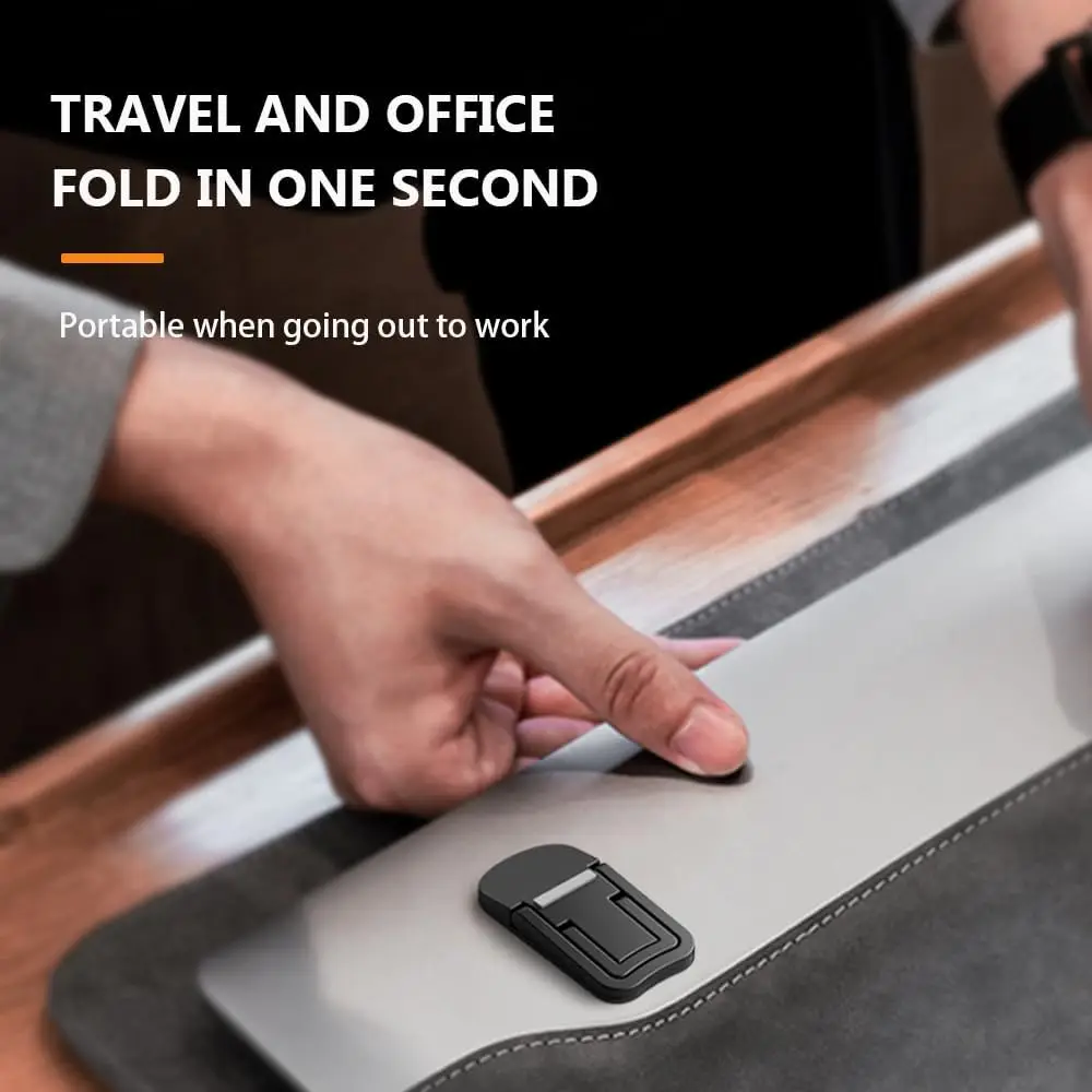 2 ชิ้น/เซ็ตขาตั้งแล็ปท็อปแบบพั - Cooling Stand Tablet บทวิจารณ์และราคา