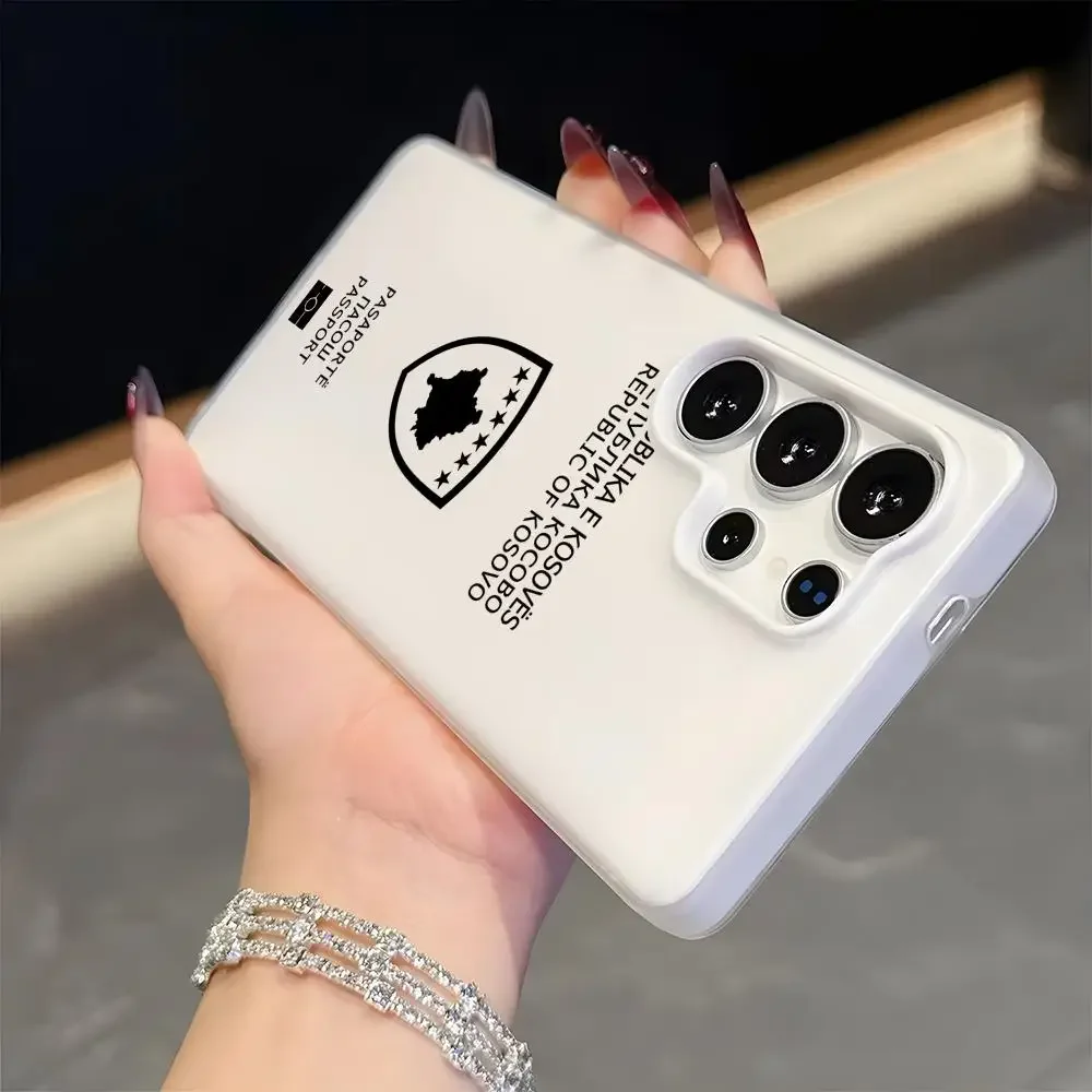 เคสโทรศัพท์ลายโลโก้หนังสือเดิน - Samsung Galaxy S24 บทวิจารณ์และราคา