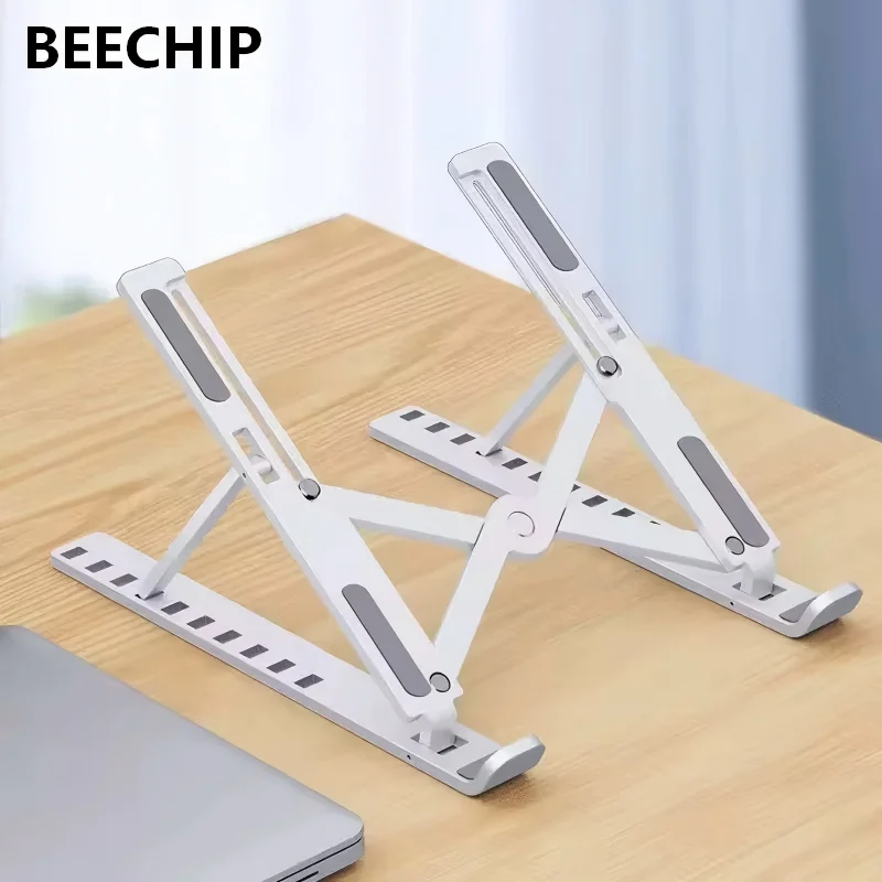 ขาตั้งแล็ปท็อปแบบพับได้ ช่วยระ - Cooling Stand Tablet บทวิจารณ์และราคา