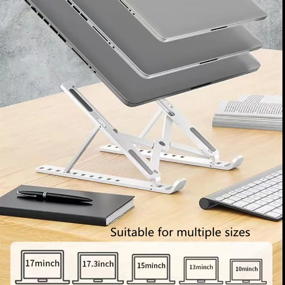 ขาตั้งแล็ปท็อปแบบพับได้ ช่วยระ - Cooling Stand Tablet บทวิจารณ์และราคา