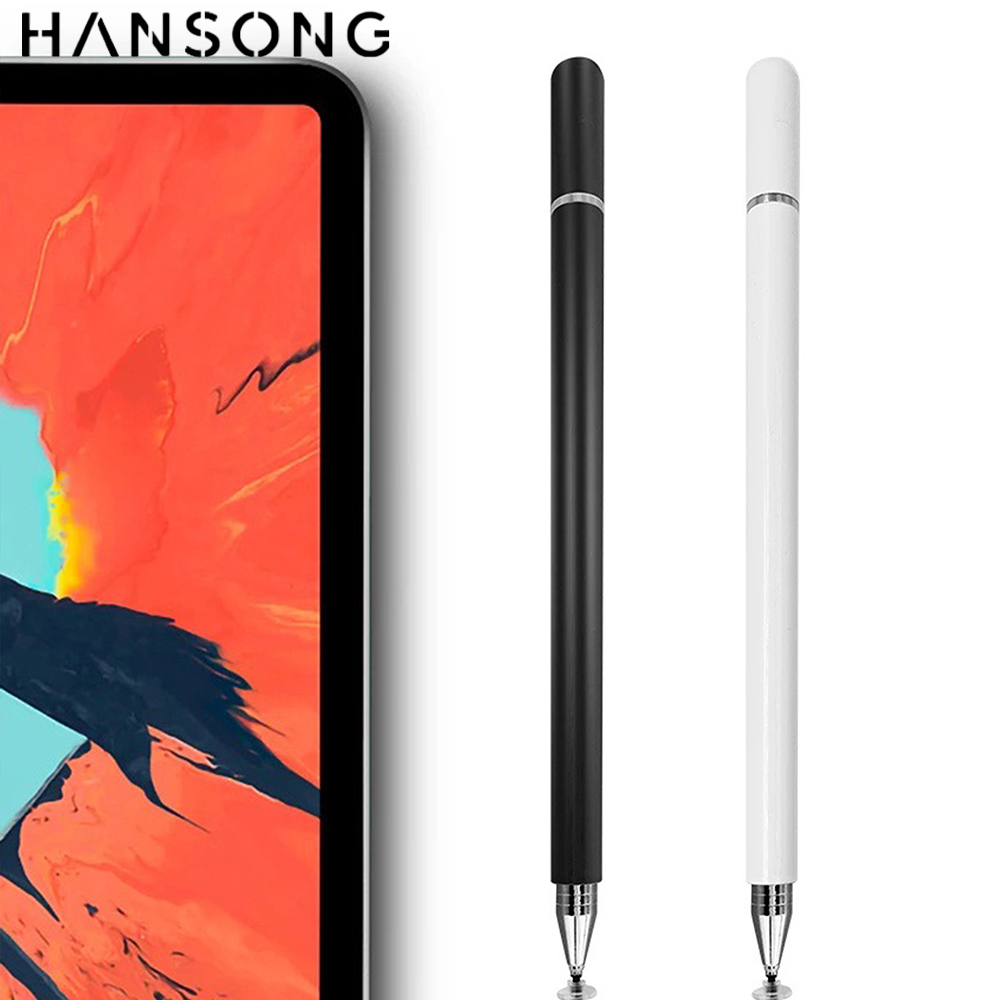 ปากกาสไตลัสอเนกประสงค์สำหรับวา - Samsung Tablet Drawing Accessories บทวิจารณ์และราคา