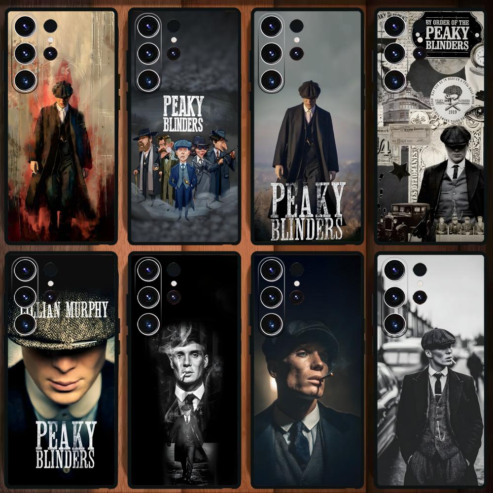 เคสโทรศัพท์สำหรับ Samsung Gala - Samsung Galaxy S24 บทวิจารณ์และราคา