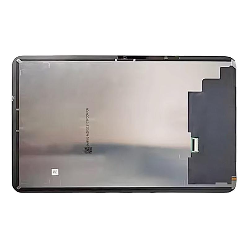 หน้าจอ LCD IPS 11.35นิ้วสำหรับ - Oneplus Tablet Accessories บทวิจารณ์และราคา