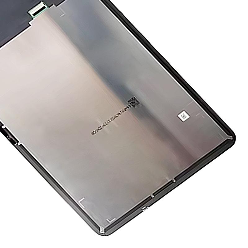หน้าจอ LCD IPS 11.35นิ้วสำหรับ - Oneplus Tablet Accessories บทวิจารณ์และราคา