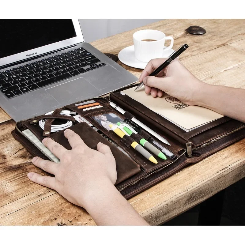 ช่องใส่ปากกา สายดาต้า อุปกรณ์จ - Tablet Tech Accessories บทวิจารณ์และราคา