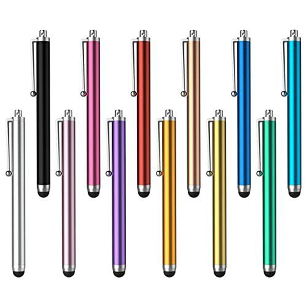 10 ชิ้น/ล็อตปากกาStylusสําหรับ - Samsung Tablet Drawing Accessories บทวิจารณ์และราคา