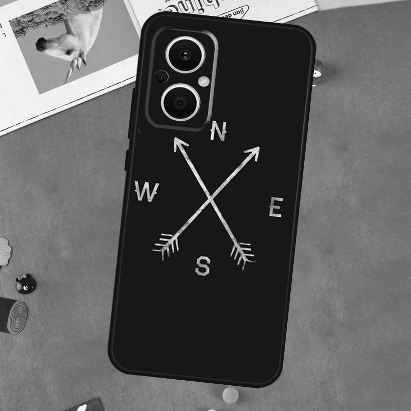 เคสคอมพาสสำหรับ OPPO Find X9 U - Oppo Reno 12 บทวิจารณ์และราคา