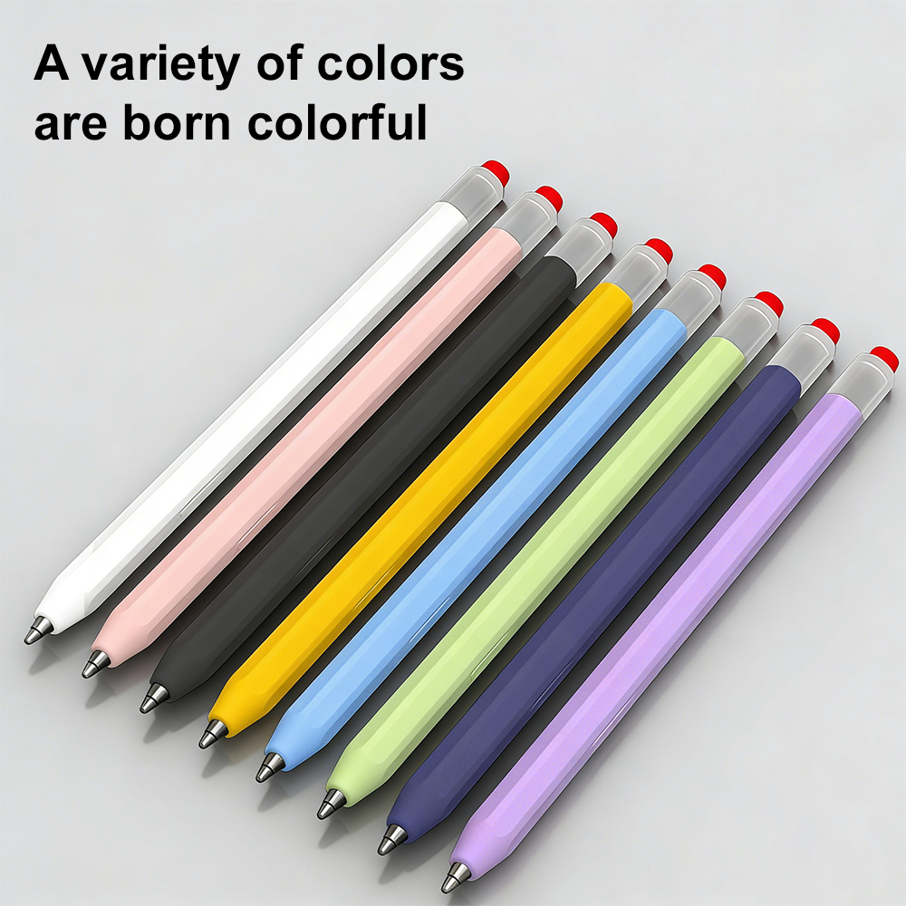 เคสซิลิโคนสำหรับ Samsung Galax - Samsung Tablet Drawing Accessories บทวิจารณ์และราคา