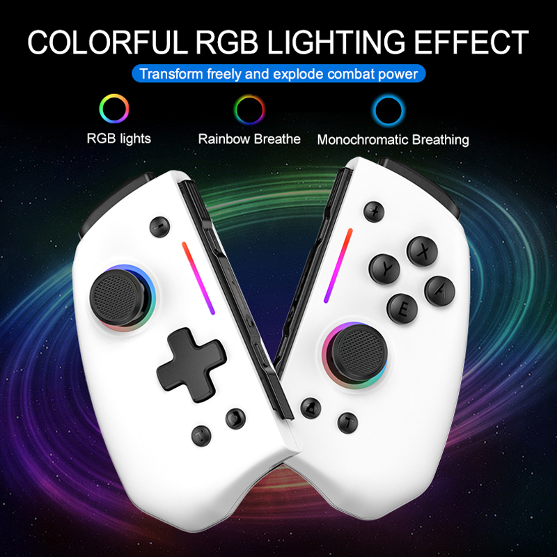 คอนโทรลเลอร์ไร้สายบลูทูธสำหรับ - Android Tablet Gaming Accessories บทวิจารณ์และราคา