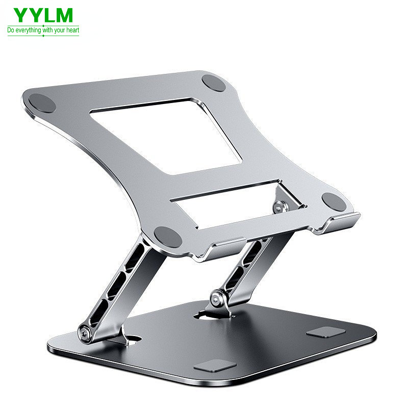 ขาตั้งโทรศัพท์และแท็บเล็ต ปรับ - Cooling Stand Tablet บทวิจารณ์และราคา
